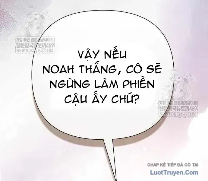 Những Ranker Cấp S Mà Tôi Nuôi Dưỡng Chap 157 - Next Chap 158