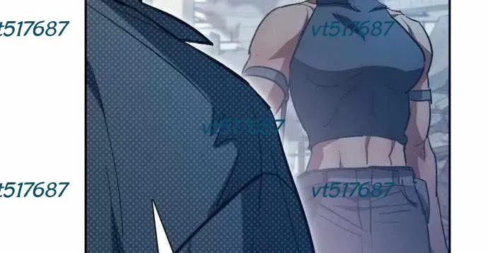 Những Ranker Cấp S Mà Tôi Nuôi Dưỡng Chap 157 - Next Chap 158