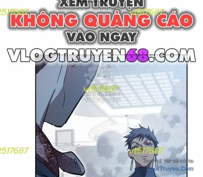 Những Ranker Cấp S Mà Tôi Nuôi Dưỡng Chap 157 - Next Chap 158