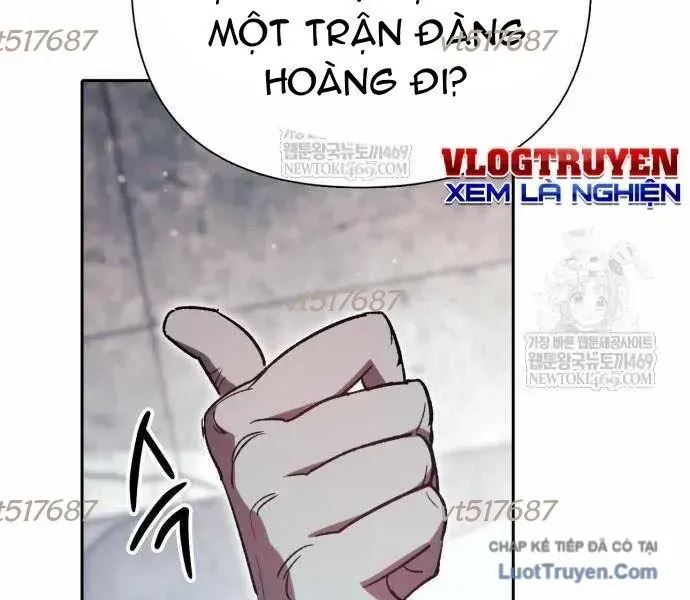 Những Ranker Cấp S Mà Tôi Nuôi Dưỡng Chap 157 - Next Chap 158