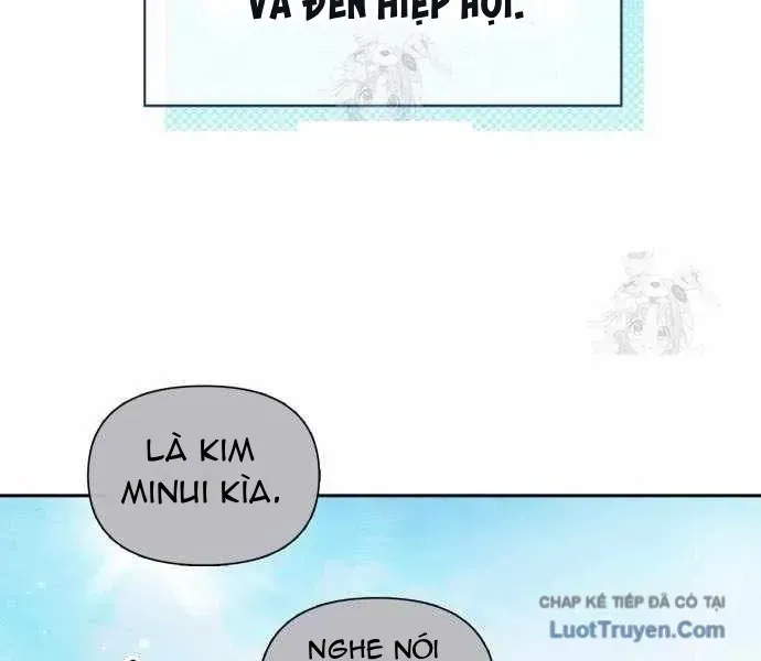 Những Ranker Cấp S Mà Tôi Nuôi Dưỡng Chap 157 - Next Chap 158