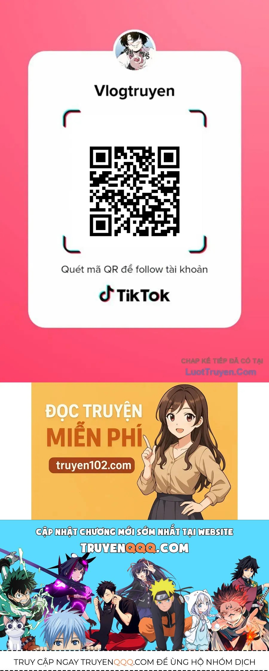 Những Ranker Cấp S Mà Tôi Nuôi Dưỡng Chap 157 - Next Chap 158