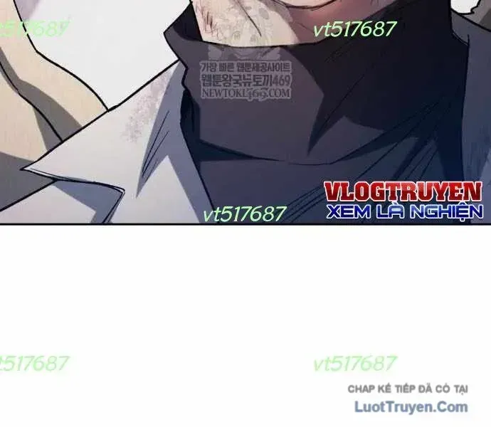 Những Ranker Cấp S Mà Tôi Nuôi Dưỡng Chap 157 - Next Chap 158