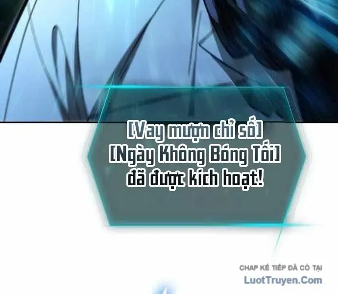 Những Ranker Cấp S Mà Tôi Nuôi Dưỡng Chap 157 - Next Chap 158