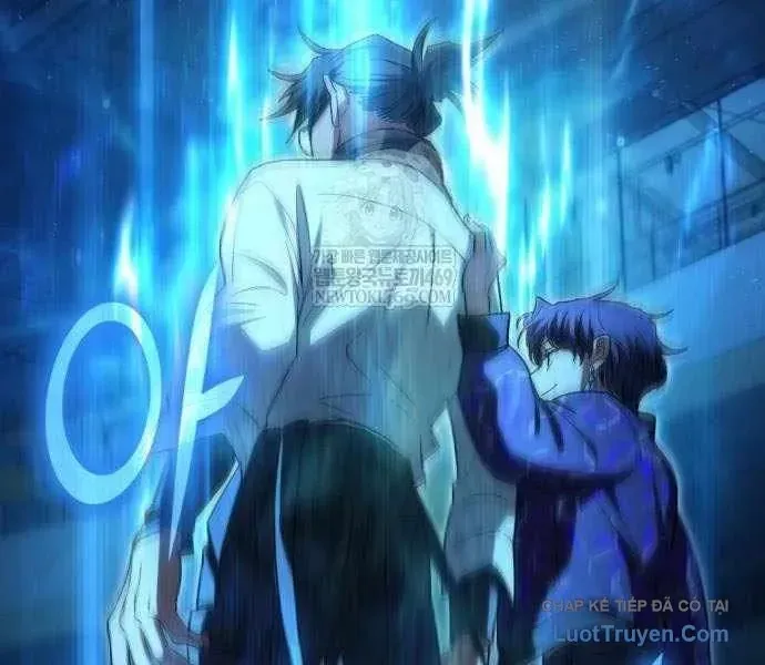 Những Ranker Cấp S Mà Tôi Nuôi Dưỡng Chap 157 - Next Chap 158