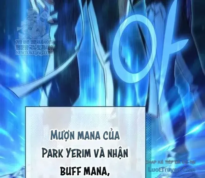 Những Ranker Cấp S Mà Tôi Nuôi Dưỡng Chap 157 - Next Chap 158
