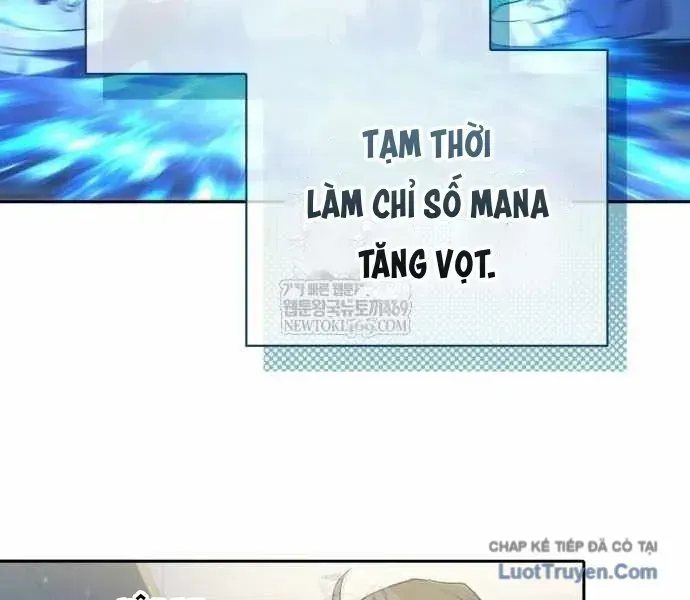 Những Ranker Cấp S Mà Tôi Nuôi Dưỡng Chap 157 - Next Chap 158