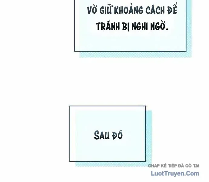 Những Ranker Cấp S Mà Tôi Nuôi Dưỡng Chap 157 - Next Chap 158