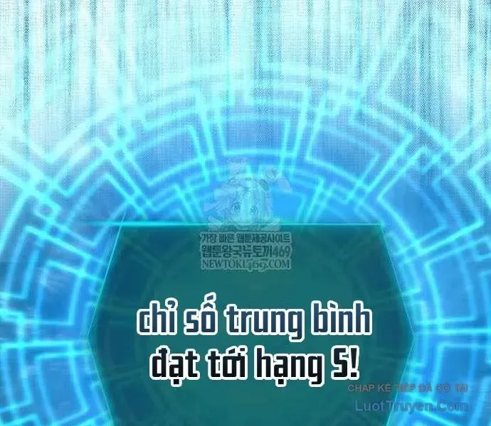 Những Ranker Cấp S Mà Tôi Nuôi Dưỡng Chap 157 - Next Chap 158