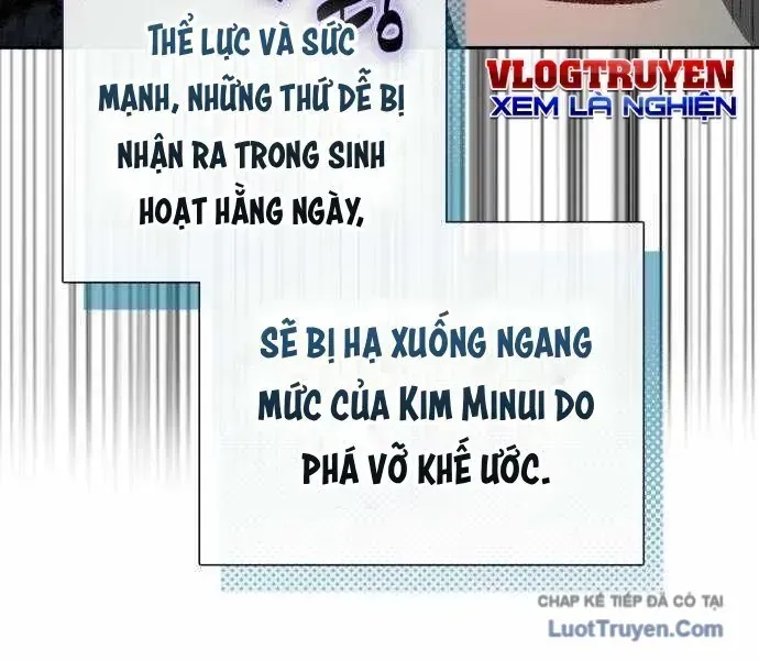 Những Ranker Cấp S Mà Tôi Nuôi Dưỡng Chap 157 - Next Chap 158