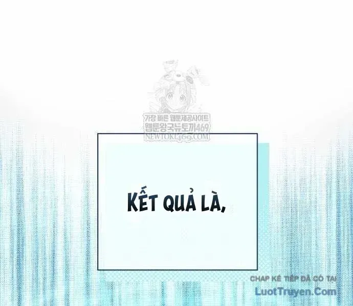 Những Ranker Cấp S Mà Tôi Nuôi Dưỡng Chap 157 - Next Chap 158