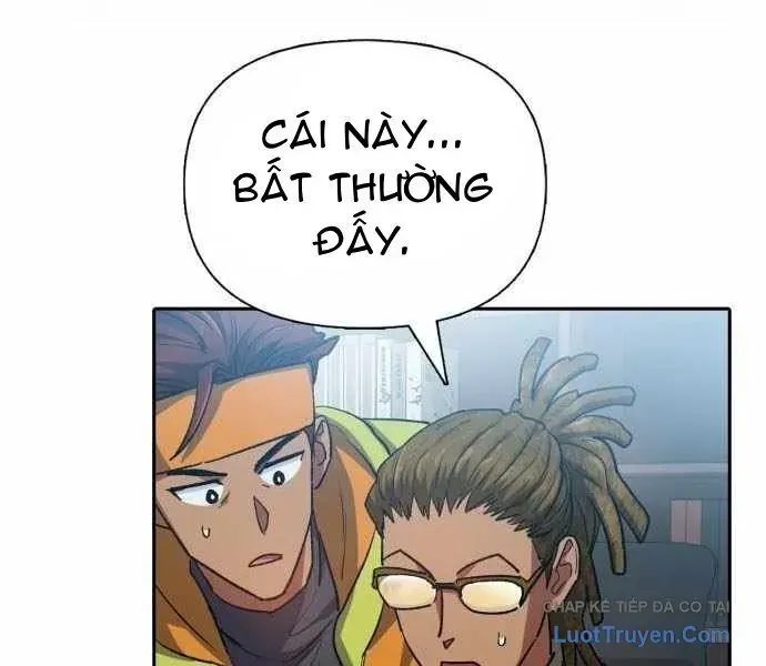 Những Ranker Cấp S Mà Tôi Nuôi Dưỡng Chap 157 - Next Chap 158