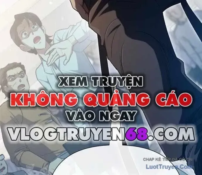 Những Ranker Cấp S Mà Tôi Nuôi Dưỡng Chap 157 - Next Chap 158