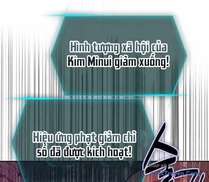 Những Ranker Cấp S Mà Tôi Nuôi Dưỡng Chap 157 - Next Chap 158