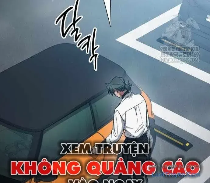 Những Ranker Cấp S Mà Tôi Nuôi Dưỡng Chap 157 - Next Chap 158