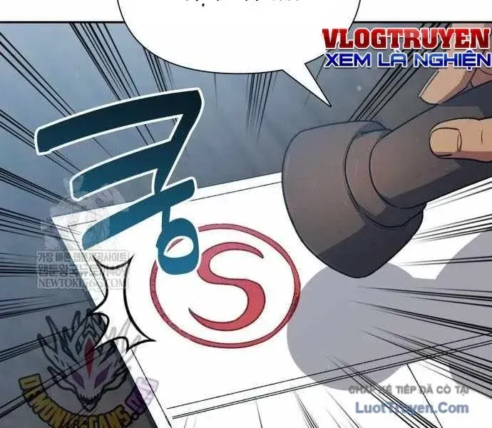 Những Ranker Cấp S Mà Tôi Nuôi Dưỡng Chap 157 - Next Chap 158