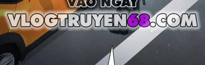 Những Ranker Cấp S Mà Tôi Nuôi Dưỡng Chap 157 - Next Chap 158