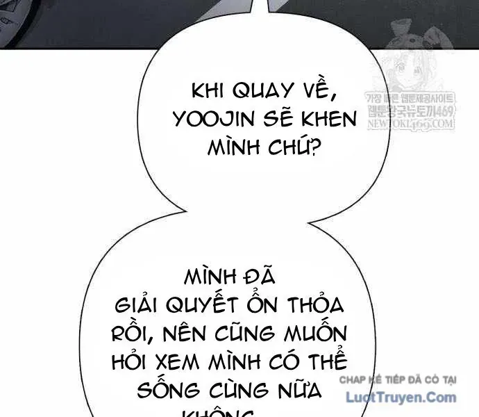 Những Ranker Cấp S Mà Tôi Nuôi Dưỡng Chap 157 - Next Chap 158