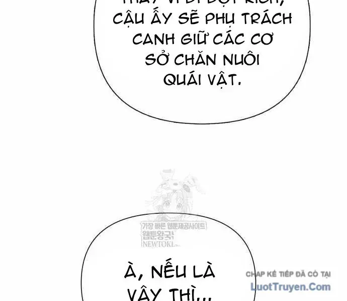 Những Ranker Cấp S Mà Tôi Nuôi Dưỡng Chap 157 - Next Chap 158