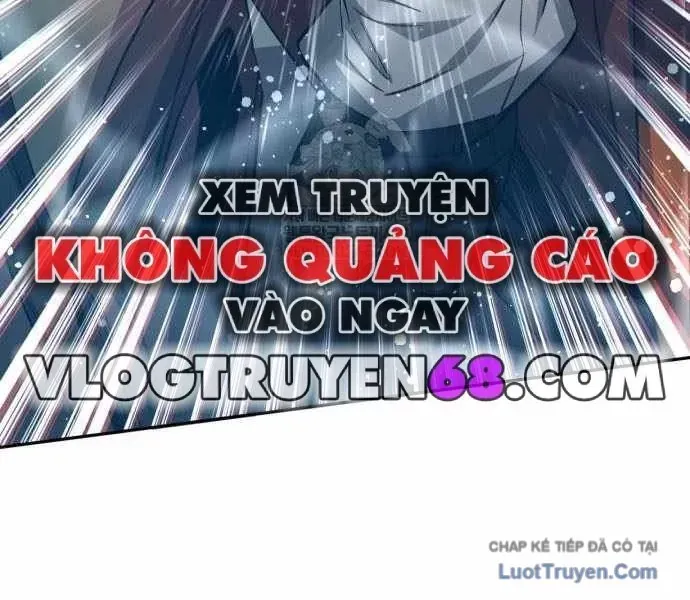 Những Ranker Cấp S Mà Tôi Nuôi Dưỡng Chap 157 - Next Chap 158