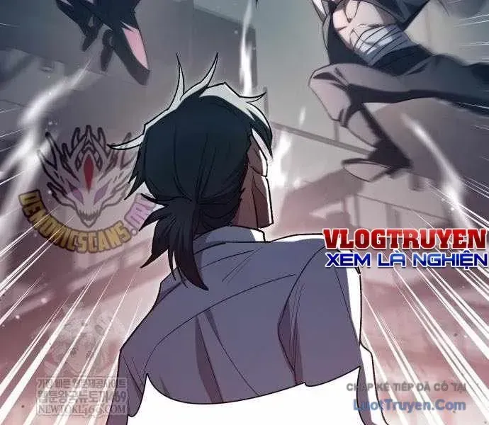 Những Ranker Cấp S Mà Tôi Nuôi Dưỡng Chap 157 - Next Chap 158