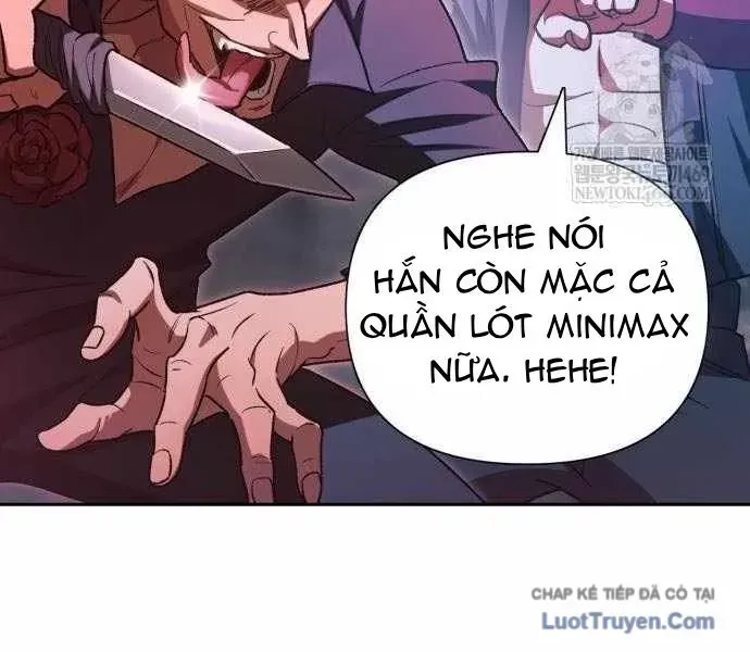 Những Ranker Cấp S Mà Tôi Nuôi Dưỡng Chap 157 - Next Chap 158