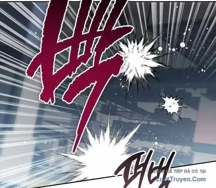 Những Ranker Cấp S Mà Tôi Nuôi Dưỡng Chap 157 - Next Chap 158