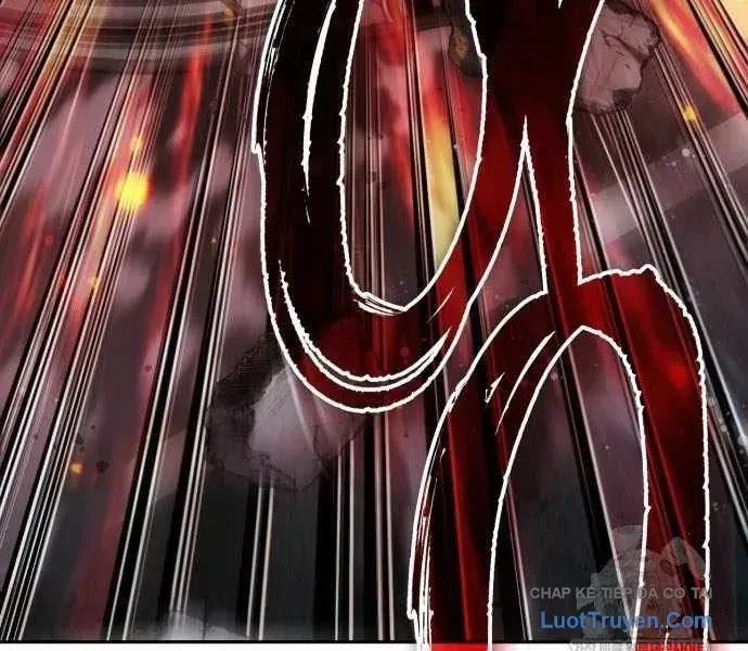 Những Ranker Cấp S Mà Tôi Nuôi Dưỡng Chap 157 - Next Chap 158
