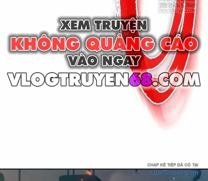Những Ranker Cấp S Mà Tôi Nuôi Dưỡng Chap 157 - Next Chap 158
