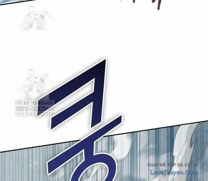 Những Ranker Cấp S Mà Tôi Nuôi Dưỡng Chap 157 - Next Chap 158