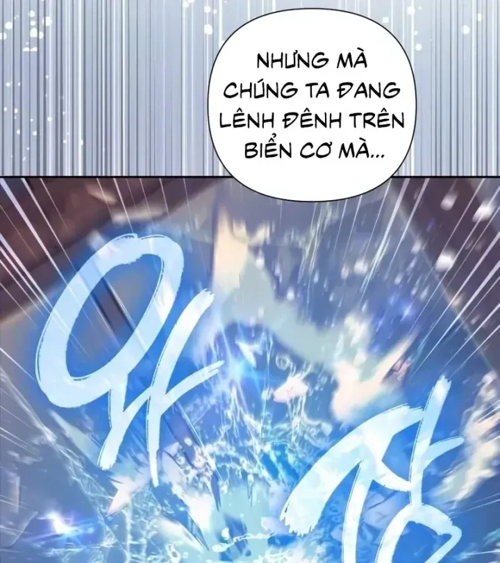 Những Ranker Cấp S Mà Tôi Nuôi Dưỡng Chap 168 - Next Chap 169