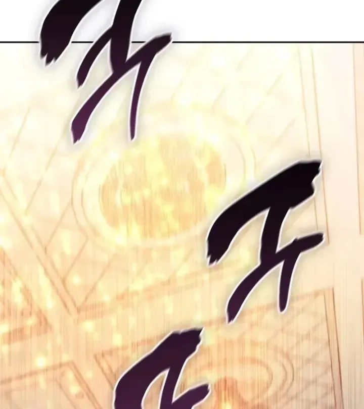 Những Ranker Cấp S Mà Tôi Nuôi Dưỡng Chap 168 - Next Chap 169