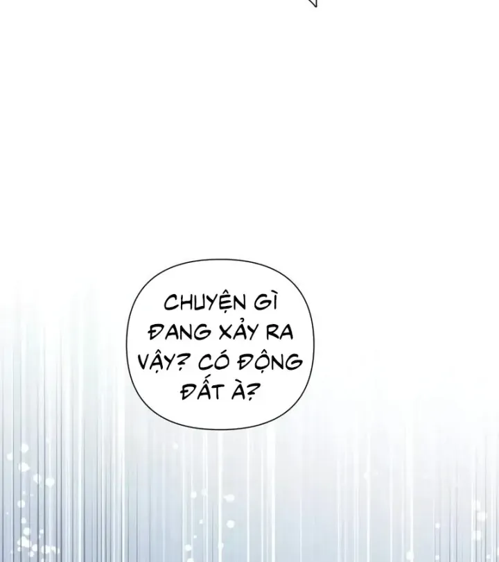 Những Ranker Cấp S Mà Tôi Nuôi Dưỡng Chap 168 - Next Chap 169