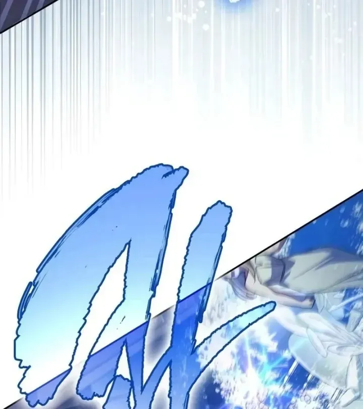 Những Ranker Cấp S Mà Tôi Nuôi Dưỡng Chap 168 - Next Chap 169