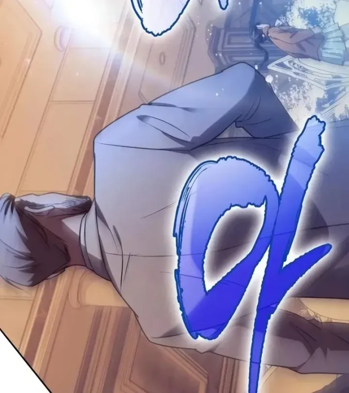 Những Ranker Cấp S Mà Tôi Nuôi Dưỡng Chap 168 - Next Chap 169