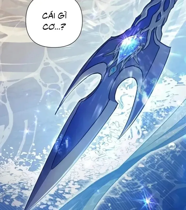Những Ranker Cấp S Mà Tôi Nuôi Dưỡng Chap 168 - Next Chap 169