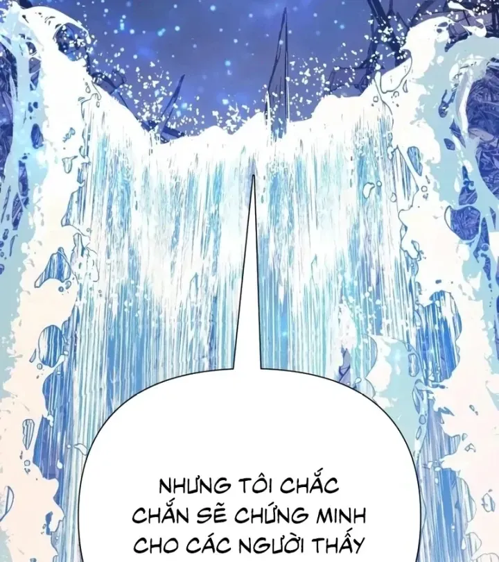 Những Ranker Cấp S Mà Tôi Nuôi Dưỡng Chap 168 - Next Chap 169