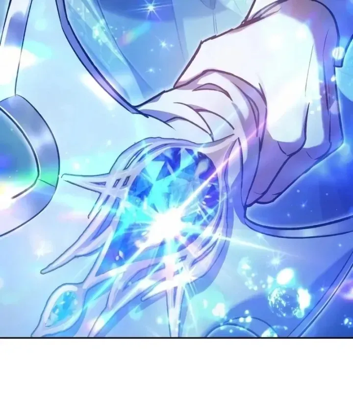 Những Ranker Cấp S Mà Tôi Nuôi Dưỡng Chap 168 - Next Chap 169