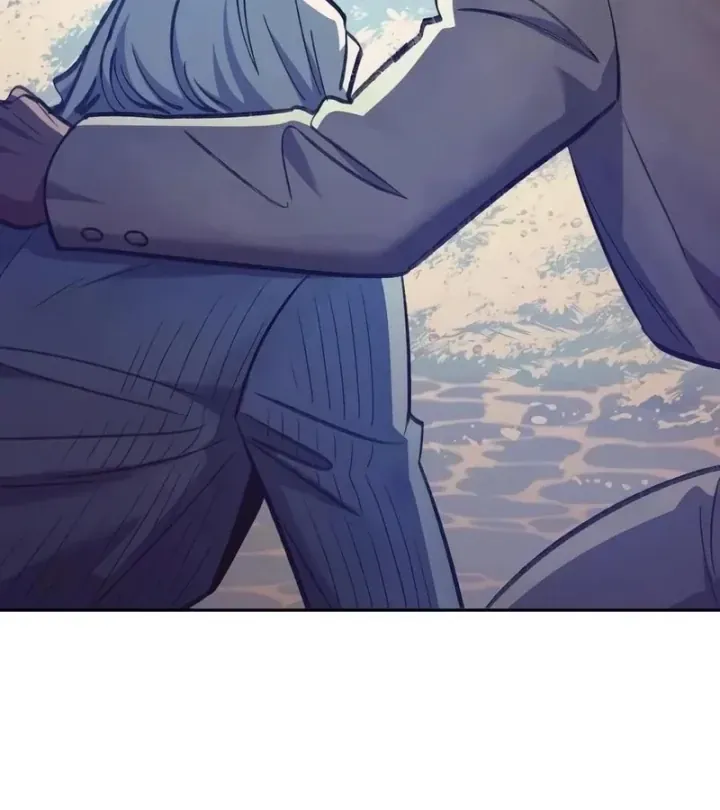 Những Ranker Cấp S Mà Tôi Nuôi Dưỡng Chap 168 - Next Chap 169
