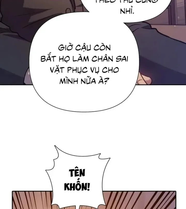 Những Ranker Cấp S Mà Tôi Nuôi Dưỡng Chap 168 - Next Chap 169