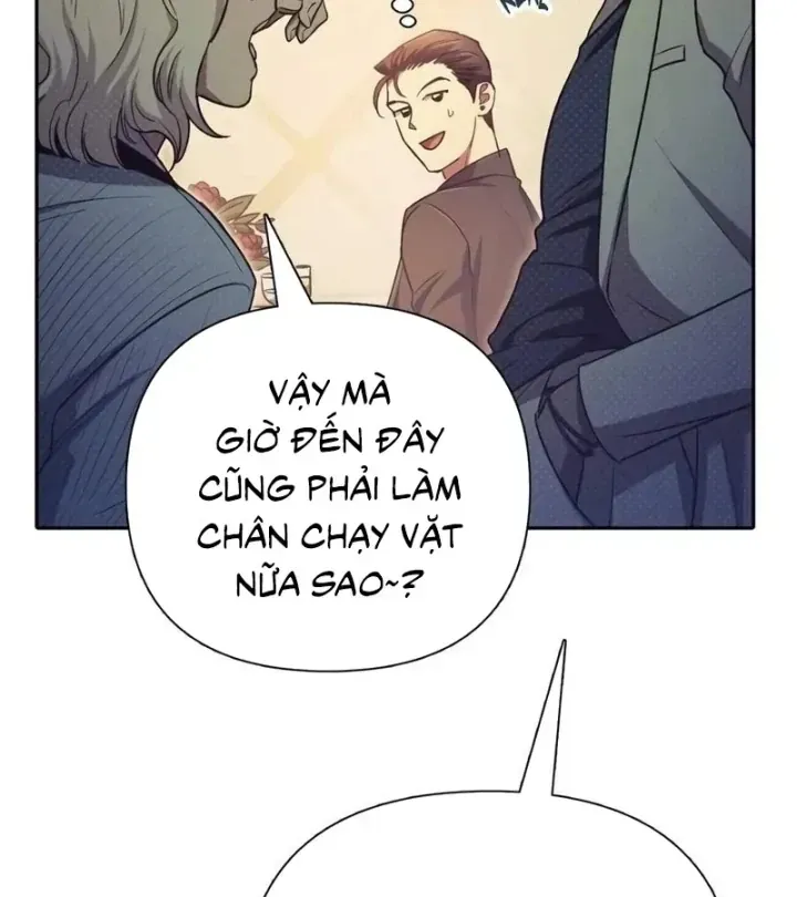 Những Ranker Cấp S Mà Tôi Nuôi Dưỡng Chap 168 - Next Chap 169