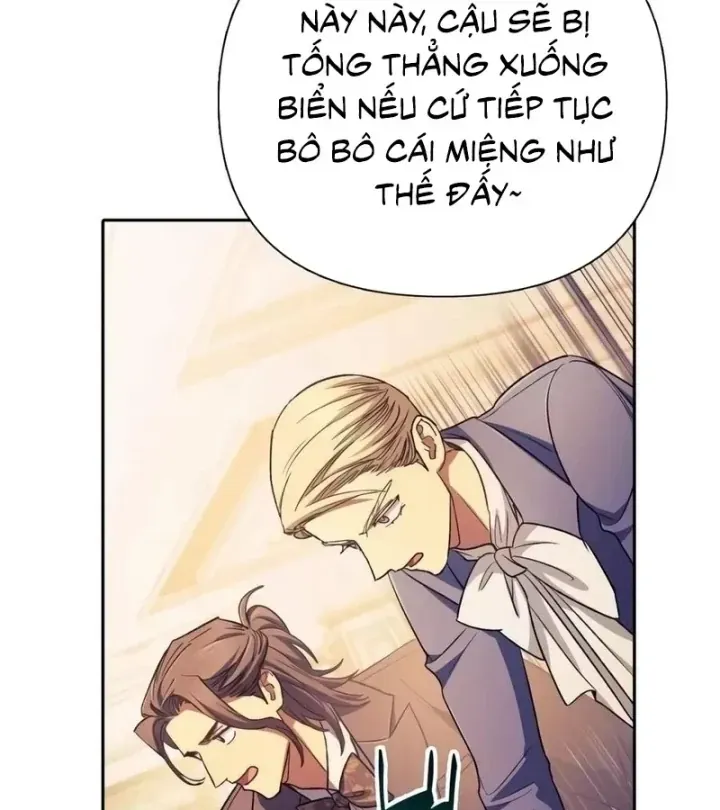Những Ranker Cấp S Mà Tôi Nuôi Dưỡng Chap 168 - Next Chap 169