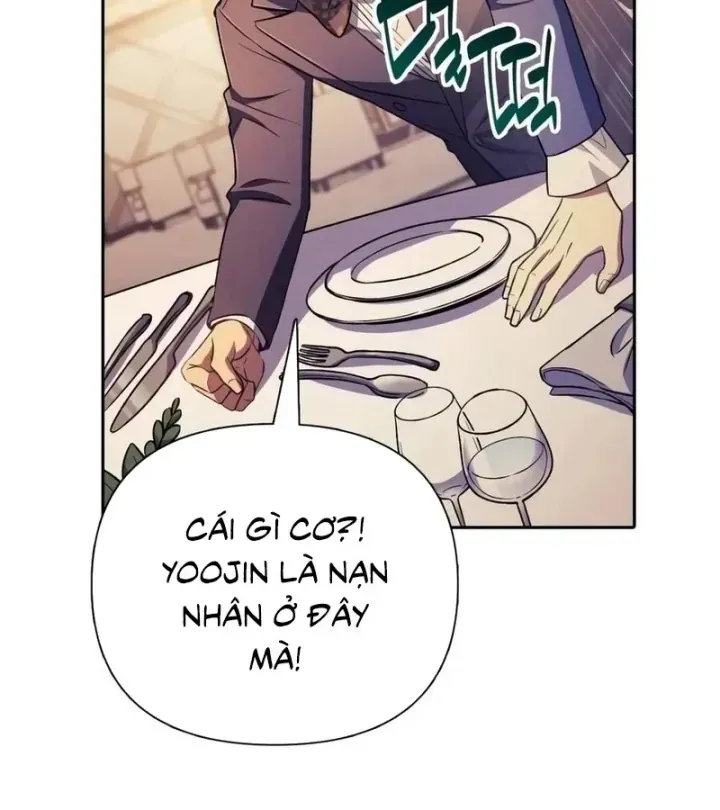 Những Ranker Cấp S Mà Tôi Nuôi Dưỡng Chap 168 - Next Chap 169