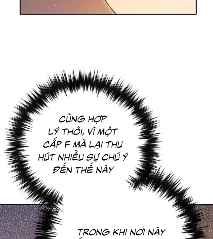 Những Ranker Cấp S Mà Tôi Nuôi Dưỡng Chap 168 - Next Chap 169