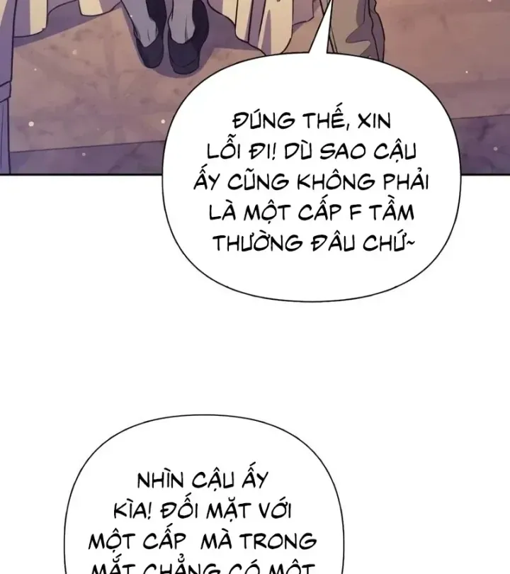 Những Ranker Cấp S Mà Tôi Nuôi Dưỡng Chap 168 - Next Chap 169