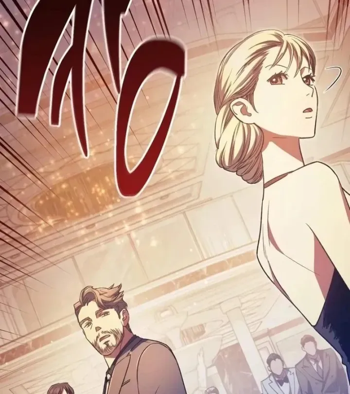 Những Ranker Cấp S Mà Tôi Nuôi Dưỡng Chap 168 - Next Chap 169