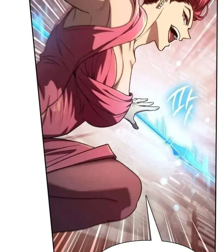 Những Ranker Cấp S Mà Tôi Nuôi Dưỡng Chap 168 - Next Chap 169