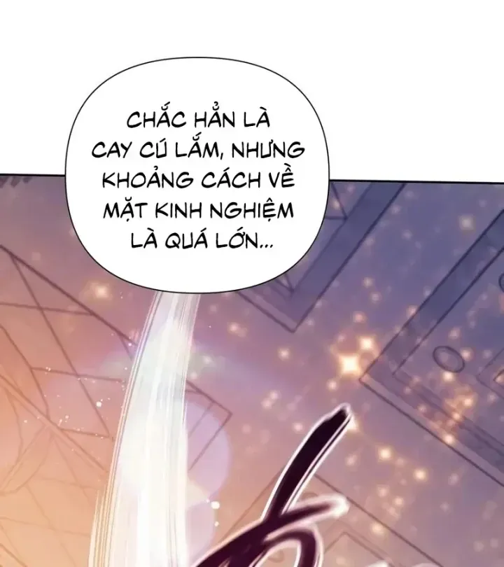 Những Ranker Cấp S Mà Tôi Nuôi Dưỡng Chap 168 - Next Chap 169