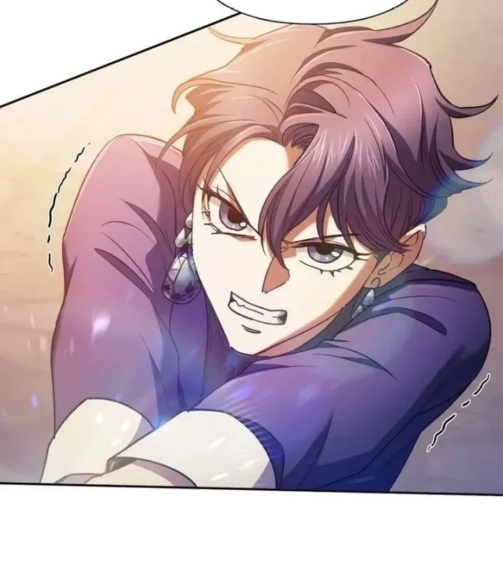 Những Ranker Cấp S Mà Tôi Nuôi Dưỡng Chap 168 - Next Chap 169