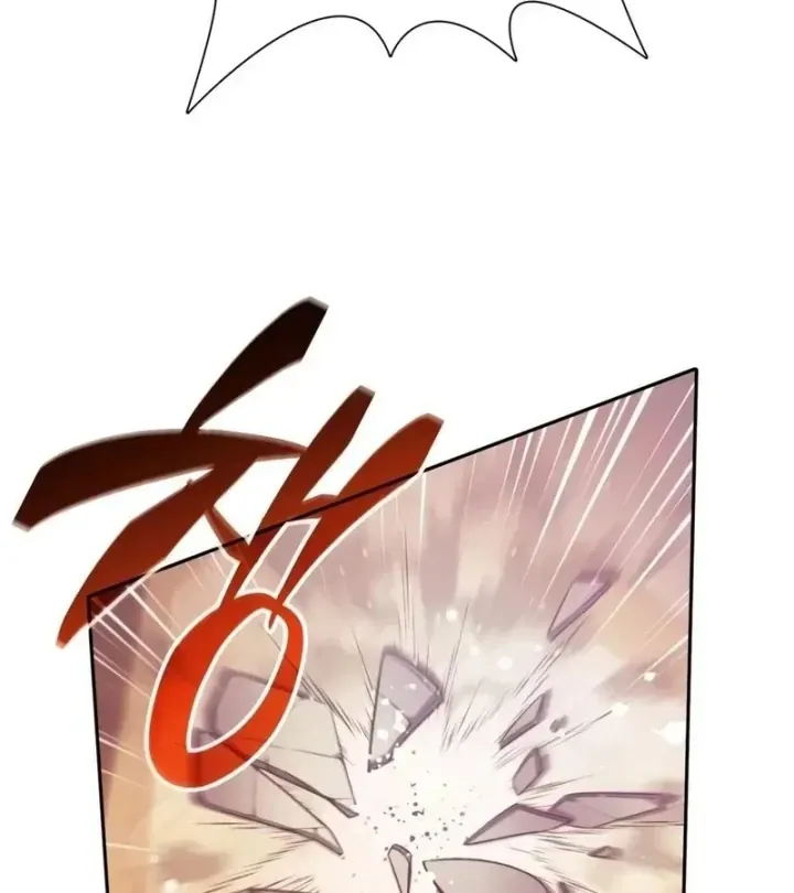 Những Ranker Cấp S Mà Tôi Nuôi Dưỡng Chap 168 - Next Chap 169